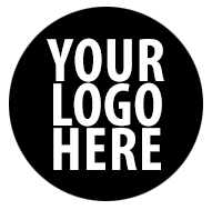 YourLogoHere